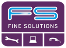 Fine Solutions