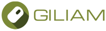 Giliam IT